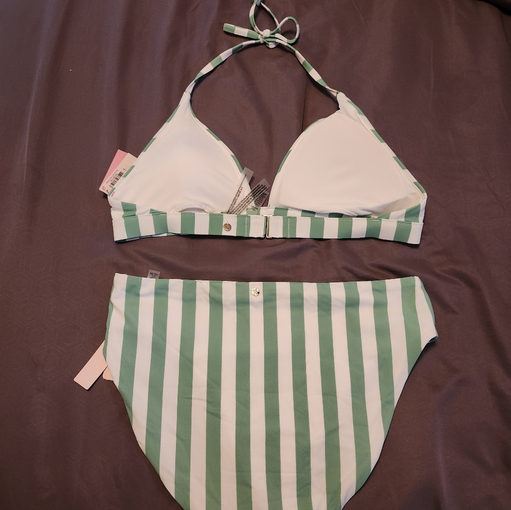 Victoria's Secret Bikini